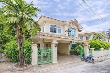 ภัสสร ลด25% 4นอน ดรีมเวิลด์ 4 กม. คลองสาม ฟิวเจอร์พาร์ค รังสิต บ้