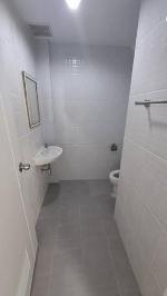 ให้เช่าอาคารพาณิชย์สร้างใหม่3ชั้นย่านพระราม5นครอินทร์บางกรวยนนทบุ