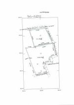 ขายที่ดินทุ่งนา4ไร่ 3.2ล. ถนน1098 ต.ท่าข้าวเปลือก แม่จัน เชียงราย