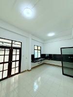 ไบเทค บางนา 900 ม. BTSบางนา 1.2กม. 7นอน ทาวน์โฮม 4 ชั้น 20 ตร.ว