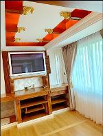 ตลาดนกฮูก 500 ม. ให้เช่าคอนโดบ้านสวนธน 43 ตร.ม.เซ็นทรัล นอร์ทวิลล