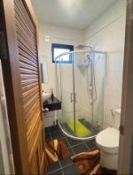 ขายบ้านพัทยาพร้อมเฟอร์นิเจอร์ บ้านใกล้ทะเล 