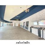 ขายอาคารสำนักงาน ถ.ตลาดใหม่ ต.ตลาด อ.เมือง จ.สุราษฎร์ธานี 