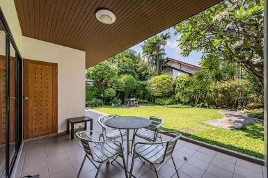 P1952 ขาย บ้านเดี่ยว ประชาราษฎร์บำเพ็ญ26 ย่านห้วยขวาง