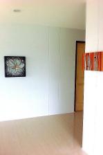 ขายอพาร์ทเม้นท์ Green View ตำบลปลวกแดง อำเภอปลวกแดง จังหวัดระยอง 