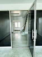 วงเวียนน้ำพุ 2.4 กม. ศาลหลักเมืองนครศรีธรรมราช 2.3 กม. อาคาร3.5 ช