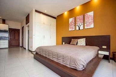 ริเวอร์ไซด์ คอนโด เพียง 1,439,999 บาท ห้องขนาดใหญ่ วิวเมืองและภูเ