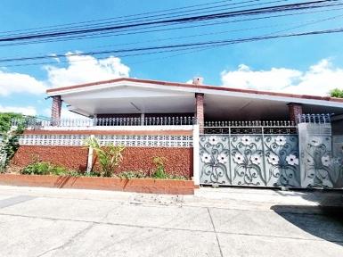 BTS เสนานิคม 1.5กม.ให้เช่าบ้านชั้นเดียว รัชดา พหลโยธิน26-38