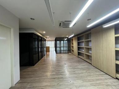  ให้เช่า Home office 4.5 ชั้นลาดพร้าว เกษตรนวมินทร์ ประเสริฐมนูกิ