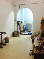 BRTวัดดอกไม ให้เช่าทาวน์เฮาส์ 3 ชั้น พระแม่มารี สาธุประดิษฐ์45-53