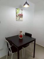 ขายห้องละ 2.2 ล้าน เวียงพิงค์ คอนโด มี 2 ห้องติดกัน ทำ Airbnb ได้