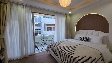 ราคา 1.49 ล้าน 33 ตรม. HillHouse Condo &ndash; #สุเทพ #หลังมช.