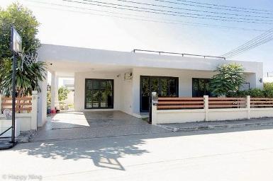 โซนสุเทพ ใกล้สนามบิน ขาย 4 ล้าน เฟอร์ครบ พร้อมเข้าอยู่