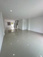 ให้เช่าโฮมออฟฟิศ สตรีวิทยา โชคชัย 4  จดทะเบียนบริษัทได้