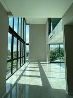 ให้เช่าโฮมออฟฟิศ 3.5 ชั้น มิสต์ อ่อนนุช-ศรีนครินทร์ ซอยอ่อนนุช 64