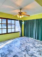 MRT ห้วยขวาง 1.1 กม. บิ๊กซี รัชดา 1 กม. บ้านให้เช่า 2 นอน 2 น้ำ