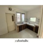 ขายบ้านเดี่ยวครงการ ชลลดา ถ.รอบบึงหนองโคตร ต.บ้านเป็ด อ.เมือง ขอน