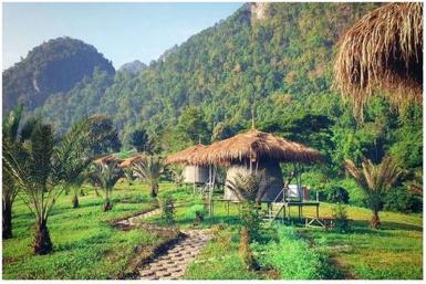 ขายที่ดิน36ไร่ 108ล. ถนน107-ฝาง ต.ศรีดงเย็น ไชยปราการ เชียงใหม่