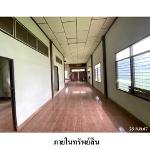 ขายบ้านเดี่ยว ถนน ตาดแคน ต.มุกดาหาร อ.เมืองมุกดาหาร จ.มุกดาหาร