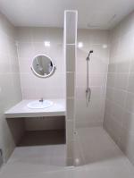 ให้เช่าหรือขายคชาปุรีคอนโด ราชพฤกษ์-ตลิ่งชัน ติดถนนราชพฤกษ์