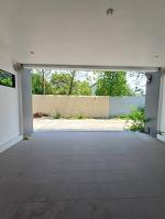 ให้เช่าโฮมออฟฟิต 4 ชั้น ย่านรามอินทรา ใกล้ MRT วงแหวนรามอินทรา