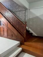 ขาย 3 ล้าน #แม่เหียะ บ้าน 2 ชั้น ทำเลดี เดินทางสะดวก