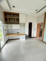 บ้านหรูหลังใหญ่ ขาย 7.8 ล้าน แสนสราญ2 (Mod Chic) หางดง พร้อมอยู่