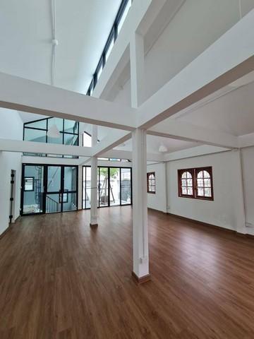 P2009 ให้เช่า บ้านเดี่ยว โชคชัย 4 ลาดพร้าว ใกล้MRT โชคชัย4