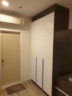 ขาย คอนโด เซนทริค ซีน สาทร เซนต์หลุยส์ 5.5 ลบ.39 ตรม1นอน1น้ำ 