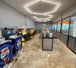 เซ้งด่วน ร้านปิ้งย่าง ชื่อดังพร้อมแฟรนไชส์ ย่านดอนเมือง ในตลาดโอโ