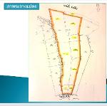 ขายที่ดินแปลงใหญ่ ซึ่งเป็นพื้นที่ติดกัน     สมุทรสาคร