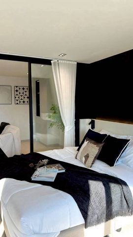 ขาย 2.39 ล้าน นครพิงค์ คอนโด ห้วยแก้ว รีโนเวทใหม่ พร้อมอยู่