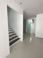 ให้เช่าโฮมออฟฟิต 4 ชั้น ย่านรามอินทรา ใกล้ MRT วงแหวนรามอินทรา