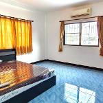 ให้เช่าทาวน์เฮ้าส์เมืองชลบุรี หมู่บ้านอโนมา