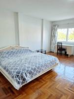 ศรีนครินทร์ ARLถูกที่สุด อ่อนนุช 35-41 หัวหมาก 900 ม.ทาวน์เฮ้าส์