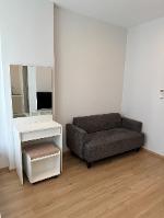 ห้องสุดท้าย!! โปรแรงลดโหด ???? จองด่วน!!???? เหมาะสำหรับนักลงทุน