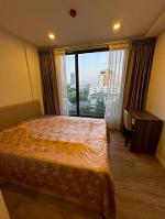 คอนโด The Nest Sukhumvit 64 เฟส 2