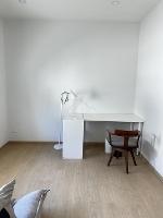 ให้เช่าทาวน์โฮม 3 ชั้น  ถนนสุขาภิบาล2  ประเวศ เช่าในนามบริษัทได้