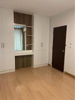 ให้เช่าทาวน์เฮ้า 2ชั้น หมู่บ้านเออร์บาโน ซอยรามคำแหง 94