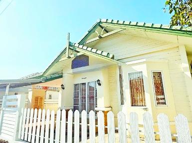 ปราจีนบุรี 1 กม.ใหม่สุด นิคมอุตสาหกรรม 304 ซีเจ ตลาดโป่งไผ่ เช่า