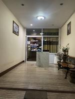 ให้เช่าห้องหอพัก2ชั้น 2500บ. ขี้เหล็กใหญ่ ต.ในเมือง เมือง ชัยภูมิ