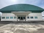ขายโรงงานปทุมธานี ขายโรงงานพร้อมสำนักงาน