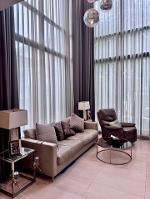 ขายบ้านหรู Park Avenue Private กรุงเทพกรีฑา 3 ชั้น 354 ตร.ม 35 ล้