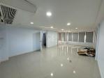 ให้เช่าโฮมออฟฟิศ 4 ชั้น 300 ตร.ม. หมู่บ้านสินธานี ลาดพร้าว 80