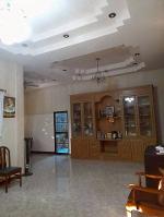 ขาย 3.5 ล้าน บ้านพร้อมที่ดิน 150 ตรว. เฟอร์นิเจอร์ตามรูป สันทราย