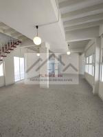 ให้เช่าบ้านเดี่ยว2ชั้น4นอนย่านสุทธิสารลาดพร้าวรัชดาห้วยขวาง