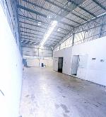 หลังสุดท้าย อิมแพ็ค เมืองทองธานี 180 ตร.ม  รถไฟฟ้าปากเกร็ด 1.8กม.