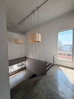 P2020 ให้เช่าโฮมออฟฟิศ Home Office ย่านพระราม 9 RCA ซอยเพชรบุรี 4