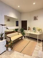 ให้เช่าทาวน์เฮ้าส์ 4 ชั้น 6 ห้องนอน เอกมัย 4 สุขุมวิท63 ใกล้ BTSเ