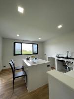 ให้เช่าโฮมออฟฟิศ 4 ชั้น 305 ตร.ม. เดอะฮาร์โมนี ซ.รามอินทรา62